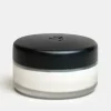 MORJAS Shoe Care>Paul Brunngard Shoe Cream