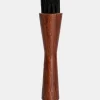 MORJAS Shoe Care>Saphir Application Brush