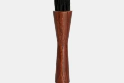 MORJAS Shoe Care>Saphir Application Brush