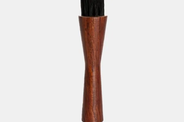 MORJAS Shoe Care>Saphir Application Brush