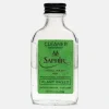 MORJAS Shoe Care>Saphir Leather Cleaner