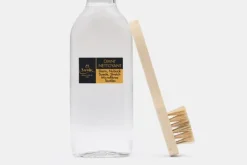 MORJAS Shoe Care>Saphir Omni'Nettoyant