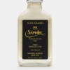MORJAS Shoe Care>Saphir Sole Guard