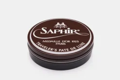 MORJAS Shoe Care>Saphir Traveler’s Pate de Luxe