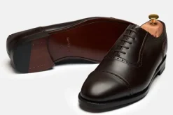 MORJAS Oxfords><noscript><img width=