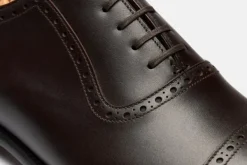 MORJAS Oxfords><noscript><img width=