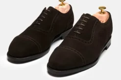 MORJAS Oxfords><noscript><img width=