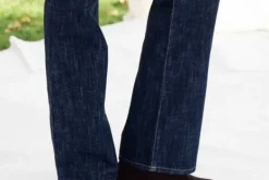 MORJAS Boots>The Alpine Boot BrownSuede