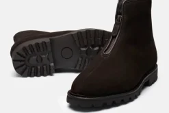 MORJAS Boots><noscript><img width=