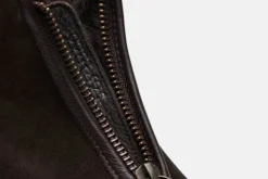 MORJAS Boots><noscript><img width=