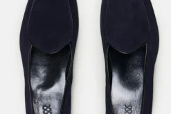 MORJAS Loafers><noscript><img width=