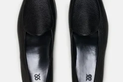 MORJAS Loafers><noscript><img width=