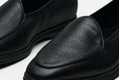 MORJAS Loafers><noscript><img width=