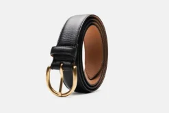 MORJAS Belts><noscript><img width=