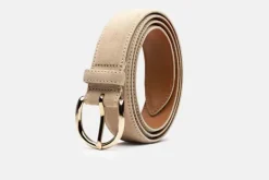 MORJAS Belts><noscript><img width=