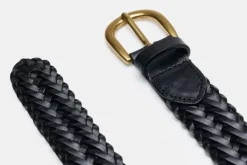 MORJAS Belts><noscript><img width=