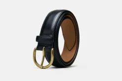MORJAS Belts><noscript><img width=