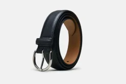 MORJAS Belts><noscript><img width=