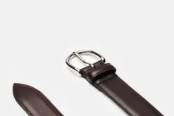 MORJAS Belts><noscript><img width=