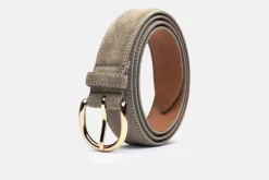 MORJAS Belts><noscript><img width=