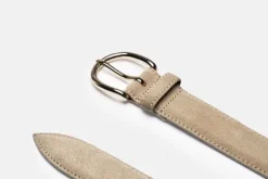 MORJAS Belts><noscript><img width=