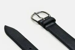 MORJAS Belts><noscript><img width=