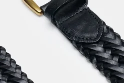 MORJAS Belts><noscript><img width=