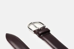 MORJAS Belts><noscript><img width=