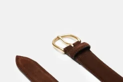 MORJAS Belts><noscript><img width=
