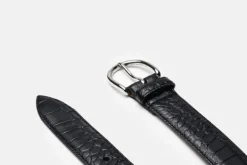MORJAS Belts><noscript><img width=