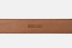 MORJAS Belts><noscript><img width=