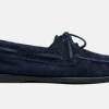 MORJAS Boat Shoes>The Boat Shoe HowLongGoneEdition