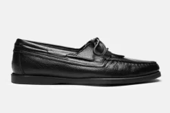 MORJAS Boat Shoes><noscript><img width=
