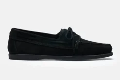 MORJAS Boat Shoes><noscript><img width=