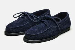 MORJAS Boat Shoes><noscript><img width=