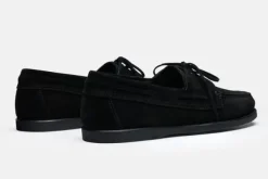 MORJAS Boat Shoes><noscript><img width=