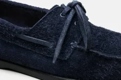 MORJAS Boat Shoes><noscript><img width=