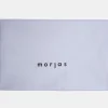 MORJAS Shoe Care>The Boot Bag