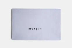MORJAS Shoe Care>The Boot Bag