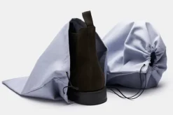 MORJAS Shoe Care>The Boot Bag
