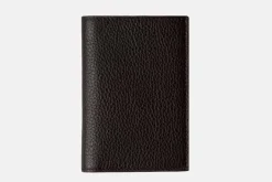 MORJAS Small Leather Goods>The Card Holder