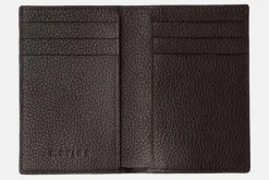MORJAS Small Leather Goods>The Card Holder