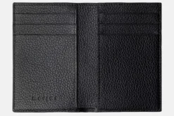 MORJAS Small Leather Goods><noscript><img width=