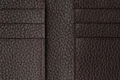 MORJAS Small Leather Goods><noscript><img width=