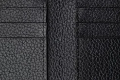 MORJAS Small Leather Goods><noscript><img width=
