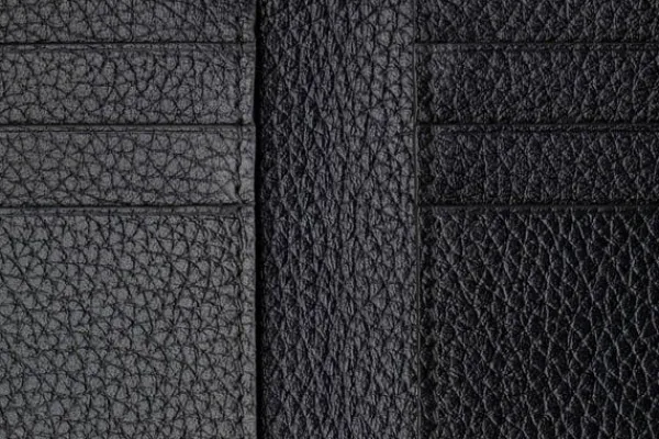 MORJAS Small Leather Goods>The Card Holder