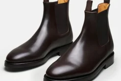 MORJAS Boots><noscript><img width=