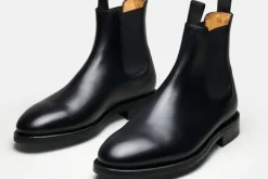 MORJAS Boots><noscript><img width=