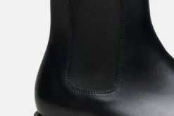 MORJAS Boots><noscript><img width=