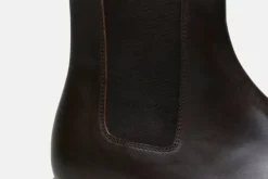 MORJAS Boots><noscript><img width=